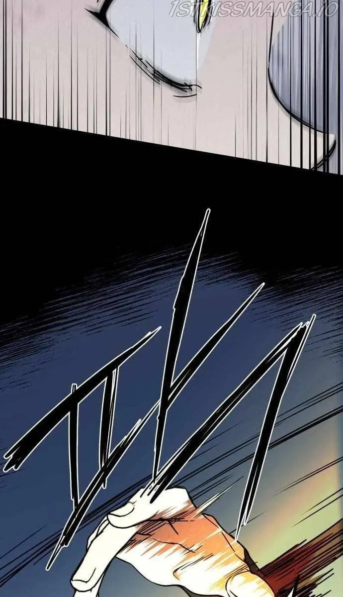 Blinded by the Setting Sun Chapter 81 Page 80