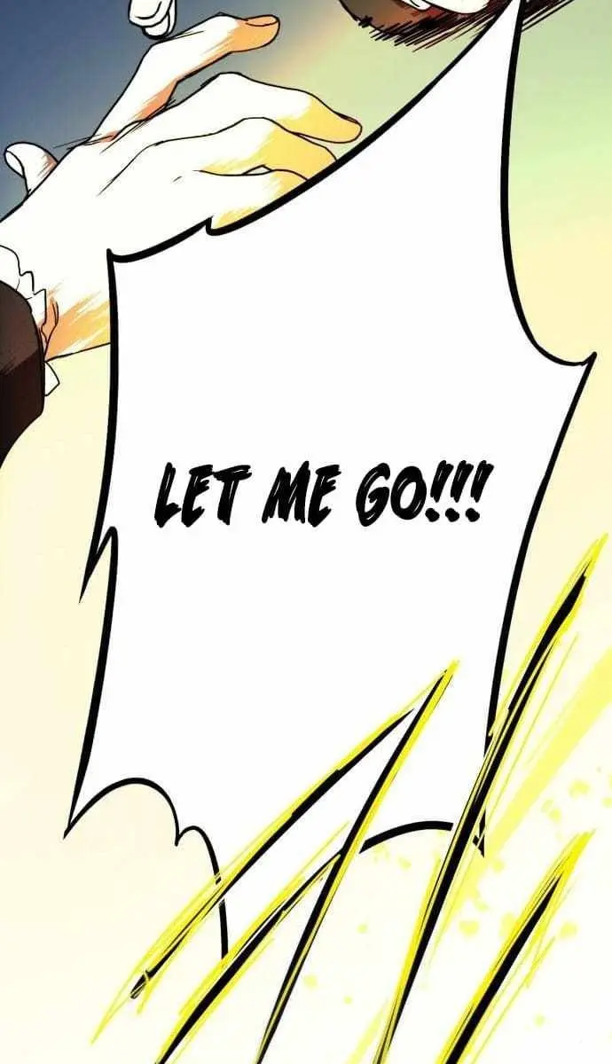 Blinded by the Setting Sun Chapter 81 Page 81