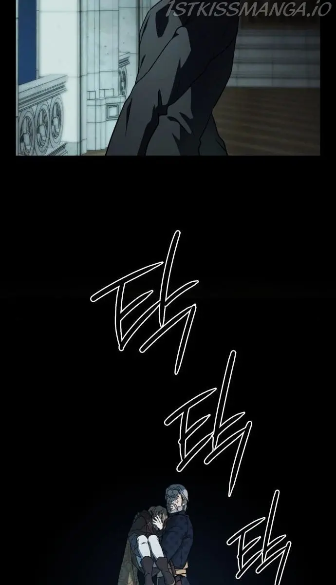Blinded by the Setting Sun Chapter 82 Page 13