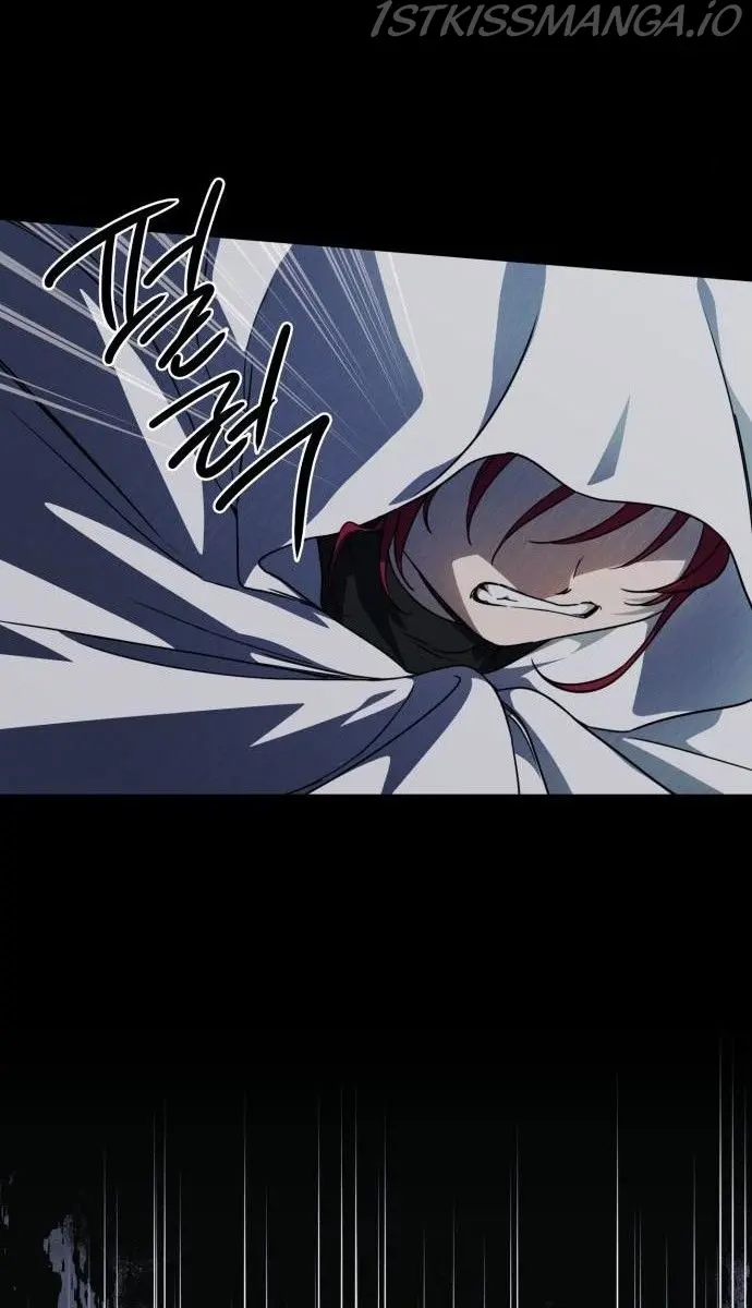 Blinded by the Setting Sun Chapter 82 Page 18