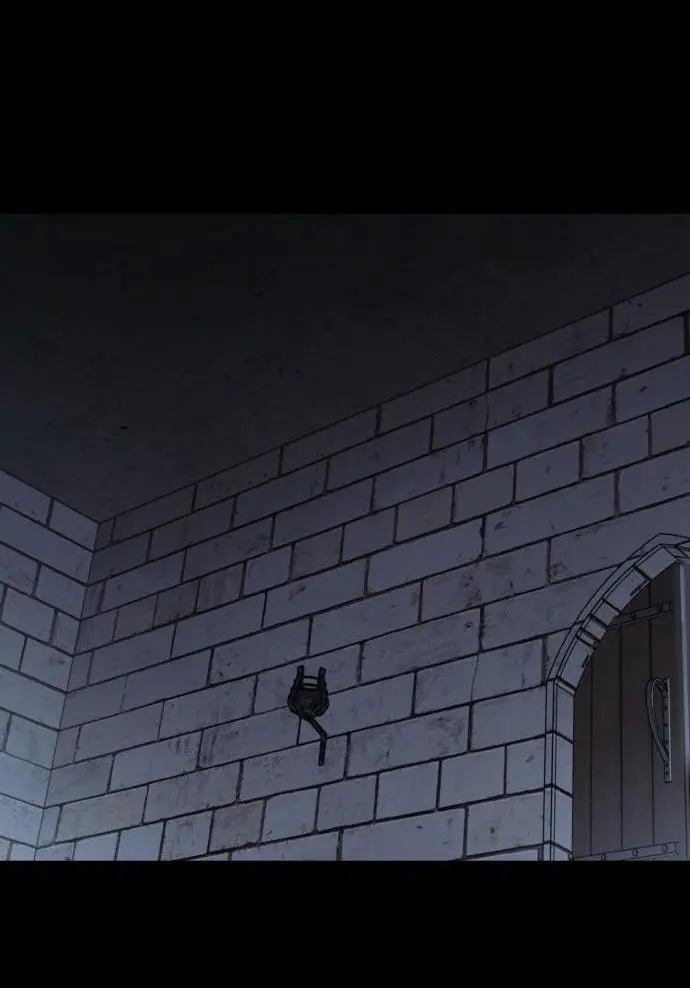 Blinded by the Setting Sun Chapter 82 Page 27