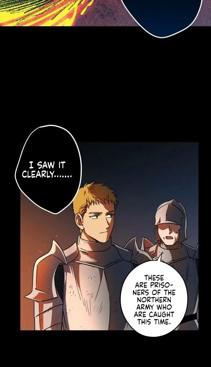 Blinded by the Setting Sun Chapter 82 Page 56