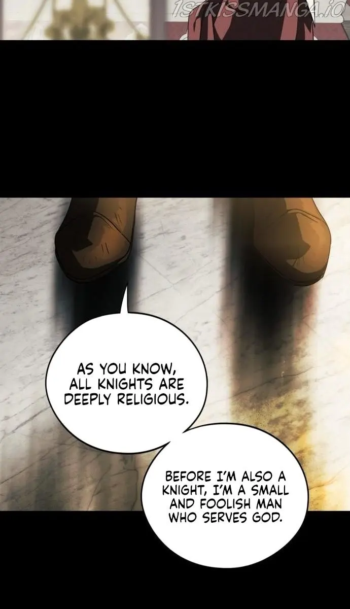 Blinded by the Setting Sun Chapter 82 Page 63