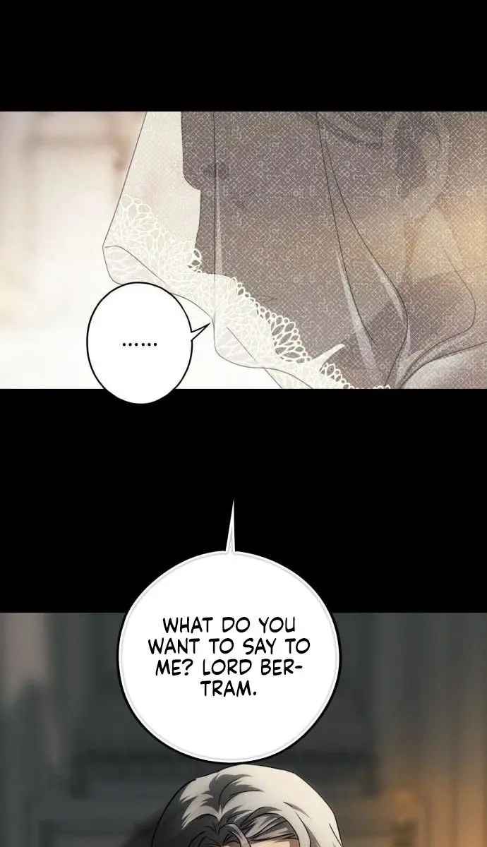 Blinded by the Setting Sun Chapter 82 Page 64
