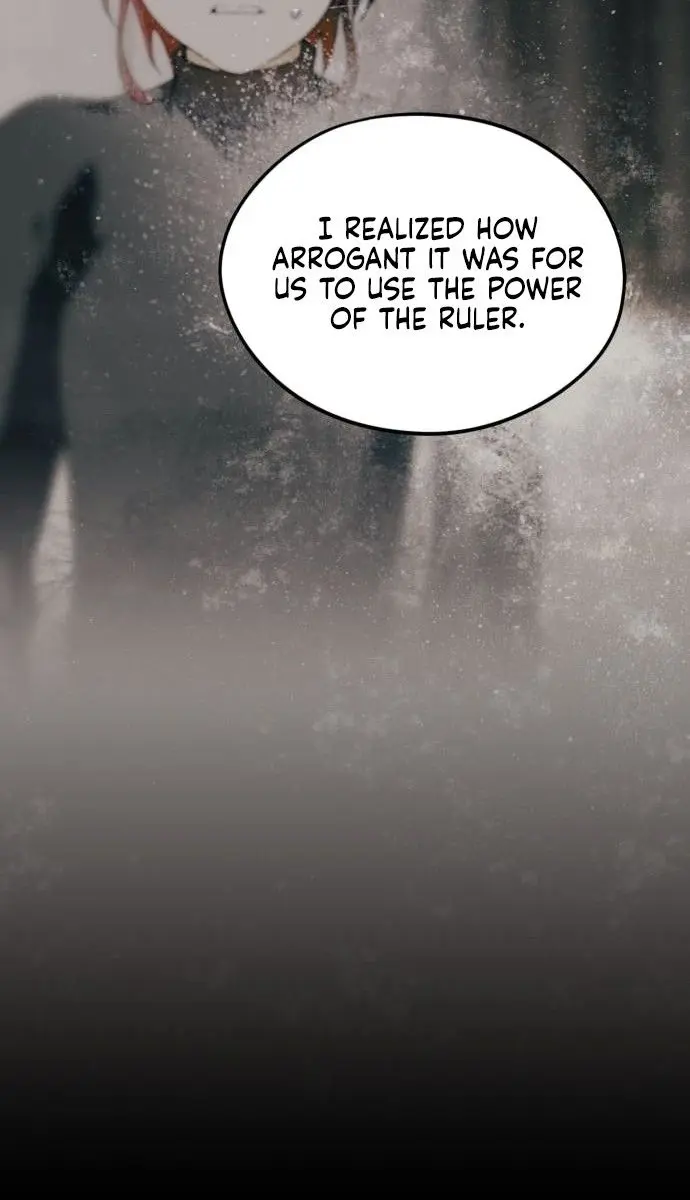 Blinded by the Setting Sun Chapter 82 Page 66