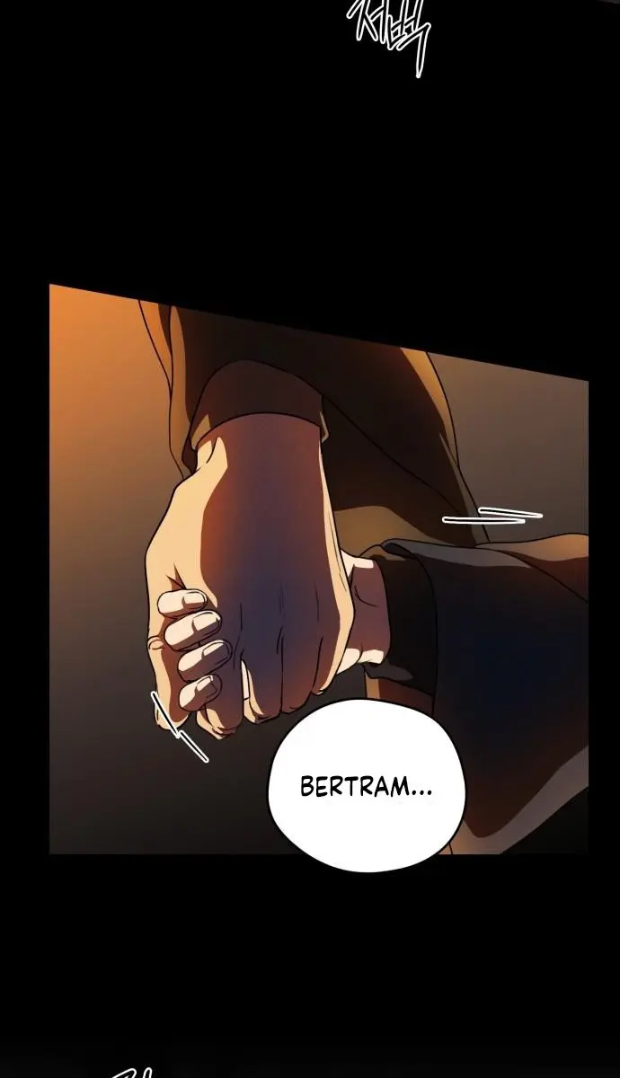 Blinded by the Setting Sun Chapter 83 Page 6