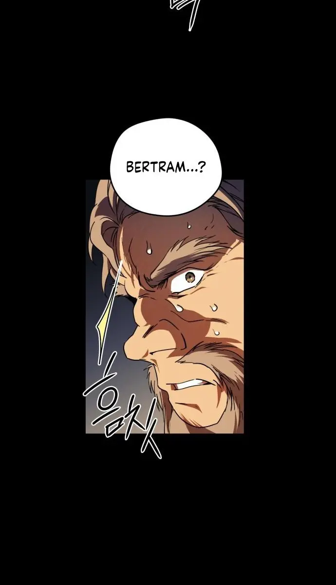 Blinded by the Setting Sun Chapter 83 Page 8