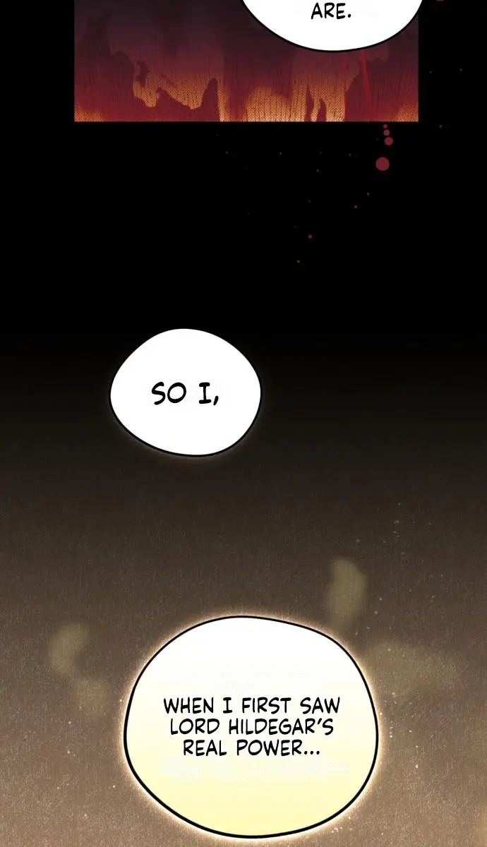Blinded by the Setting Sun Chapter 83 Page 17