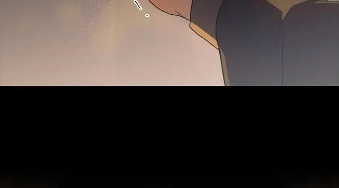 Blinded by the Setting Sun Chapter 83 Page 21