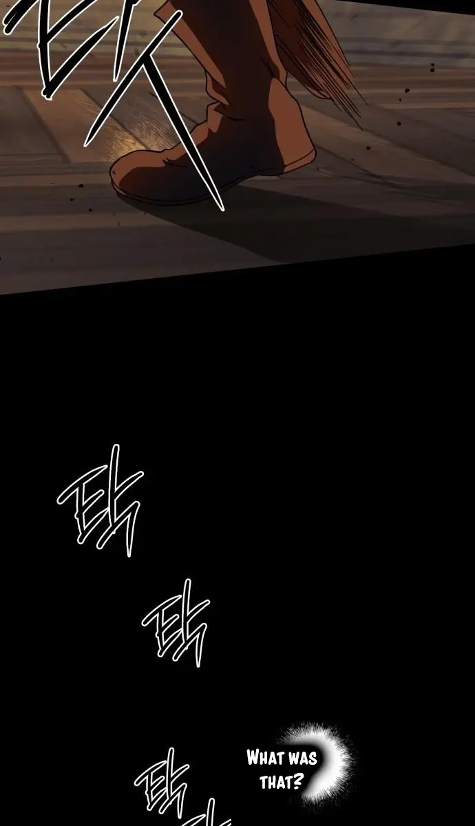 Blinded by the Setting Sun Chapter 83 Page 28