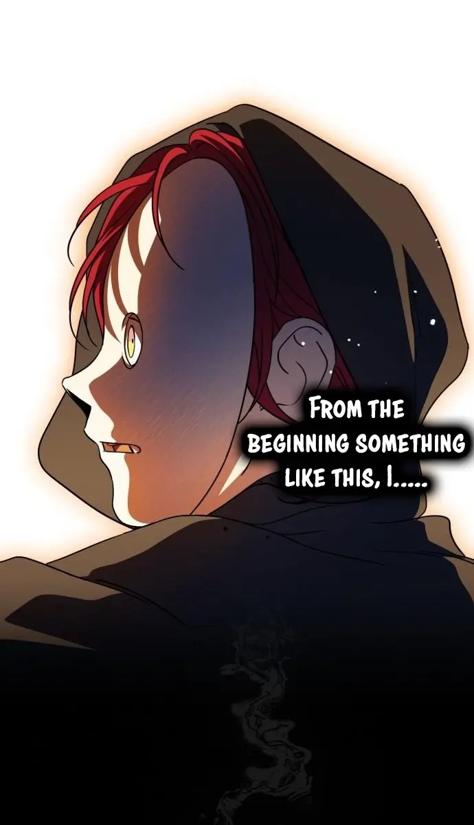 Blinded by the Setting Sun Chapter 83 Page 32