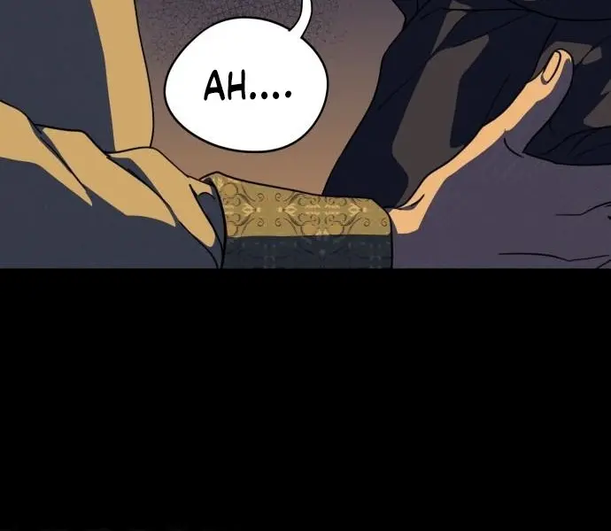 Blinded by the Setting Sun Chapter 83 Page 39