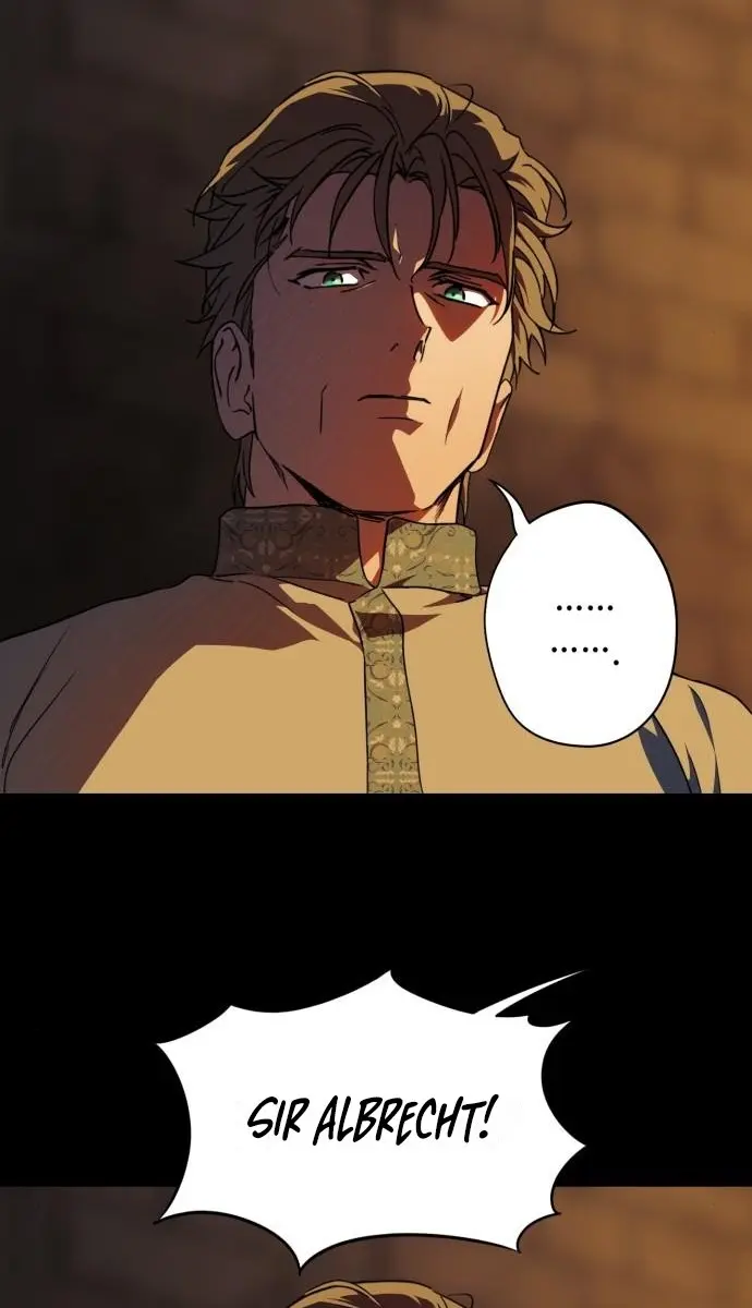 Blinded by the Setting Sun Chapter 83 Page 41
