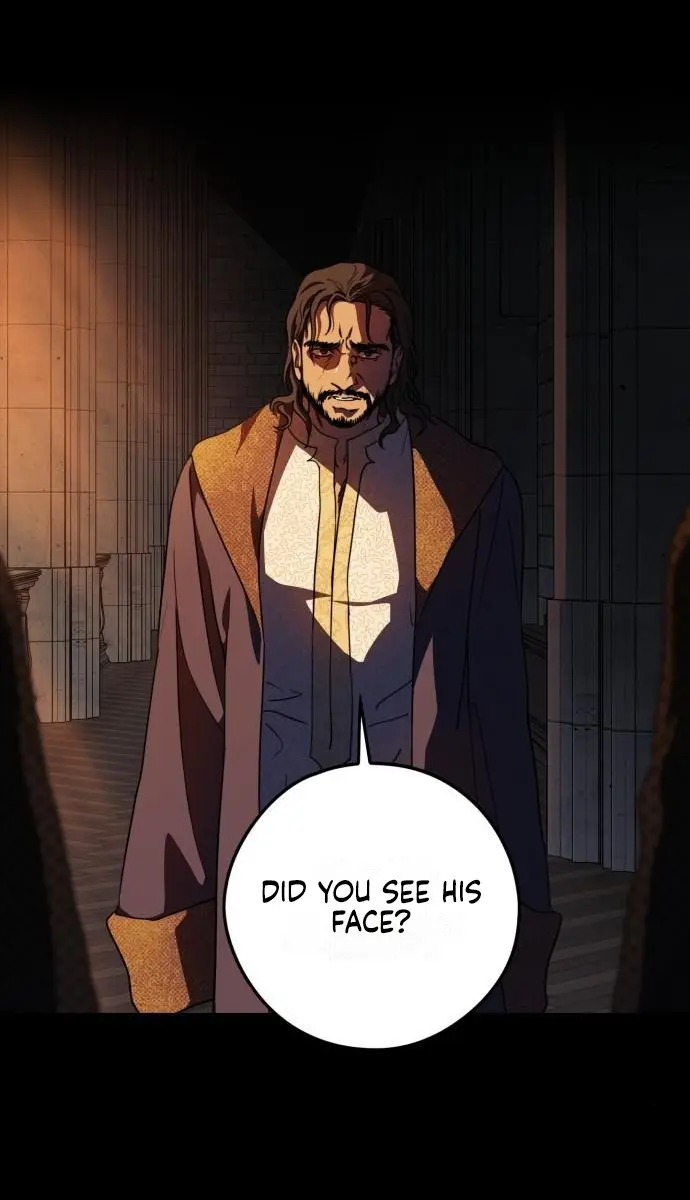 Blinded by the Setting Sun Chapter 83 Page 48