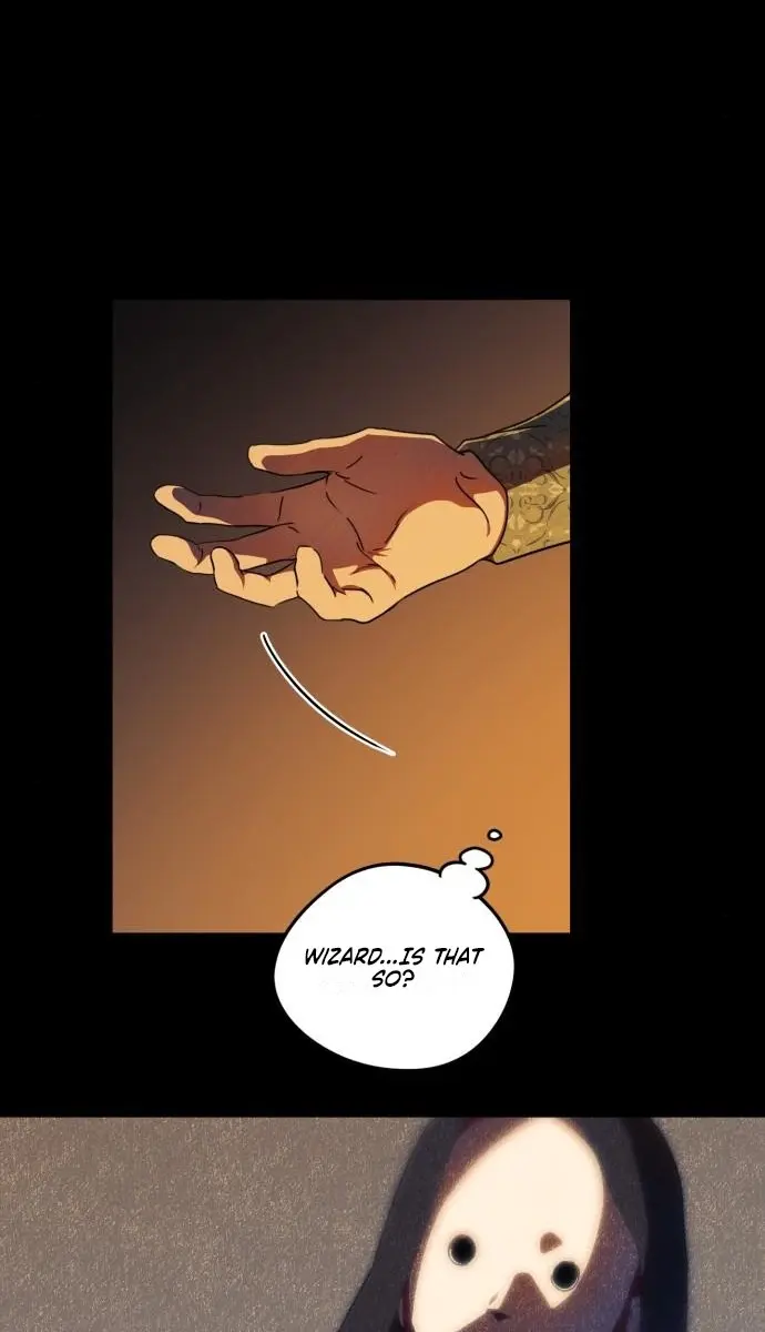 Blinded by the Setting Sun Chapter 83 Page 54