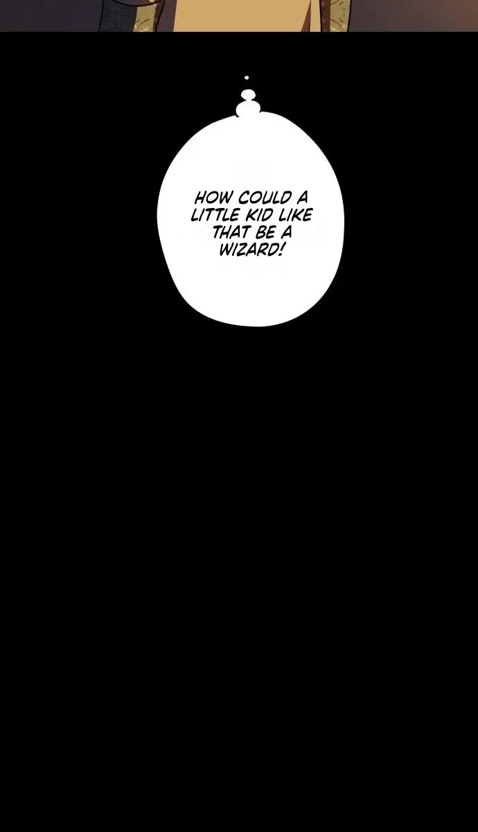 Blinded by the Setting Sun Chapter 83 Page 56