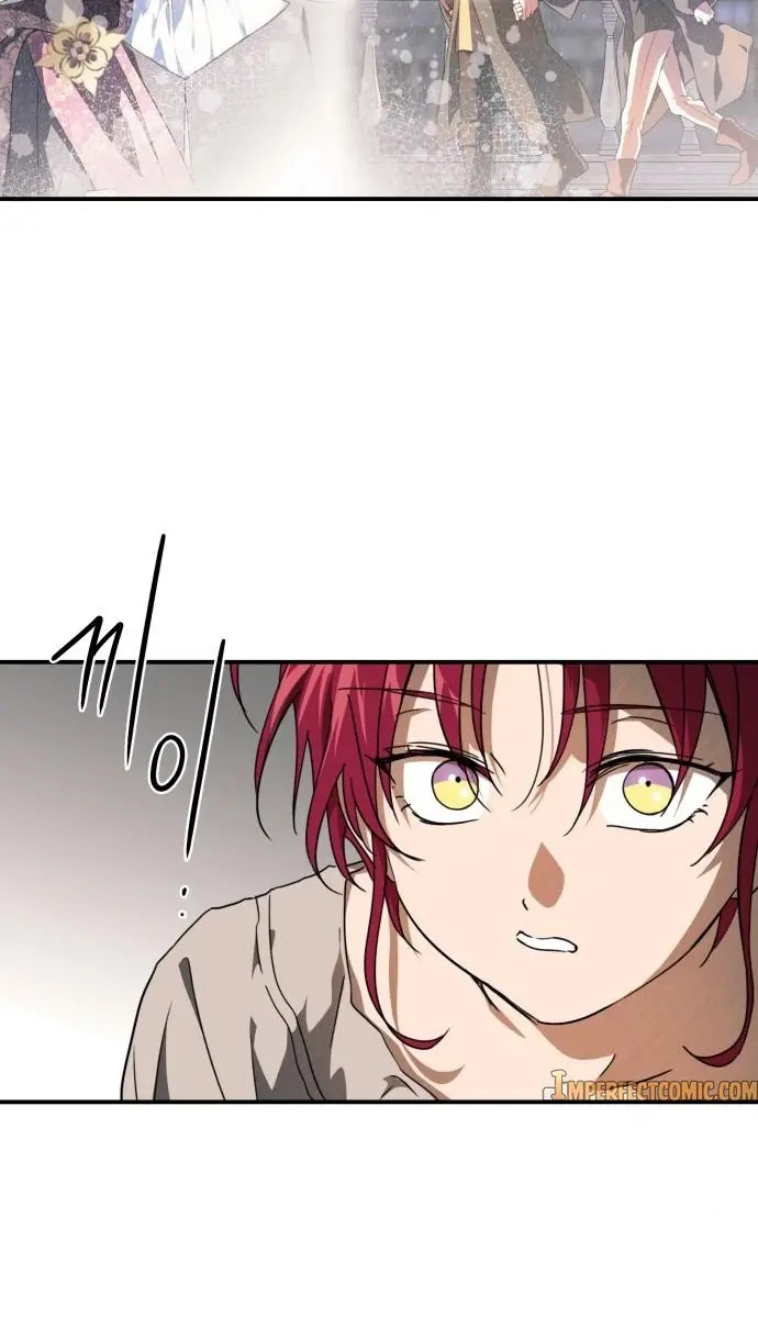 Blinded by the Setting Sun Chapter 83 Page 62