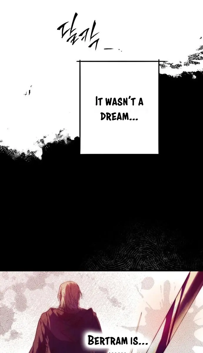 Blinded by the Setting Sun Chapter 83 Page 66