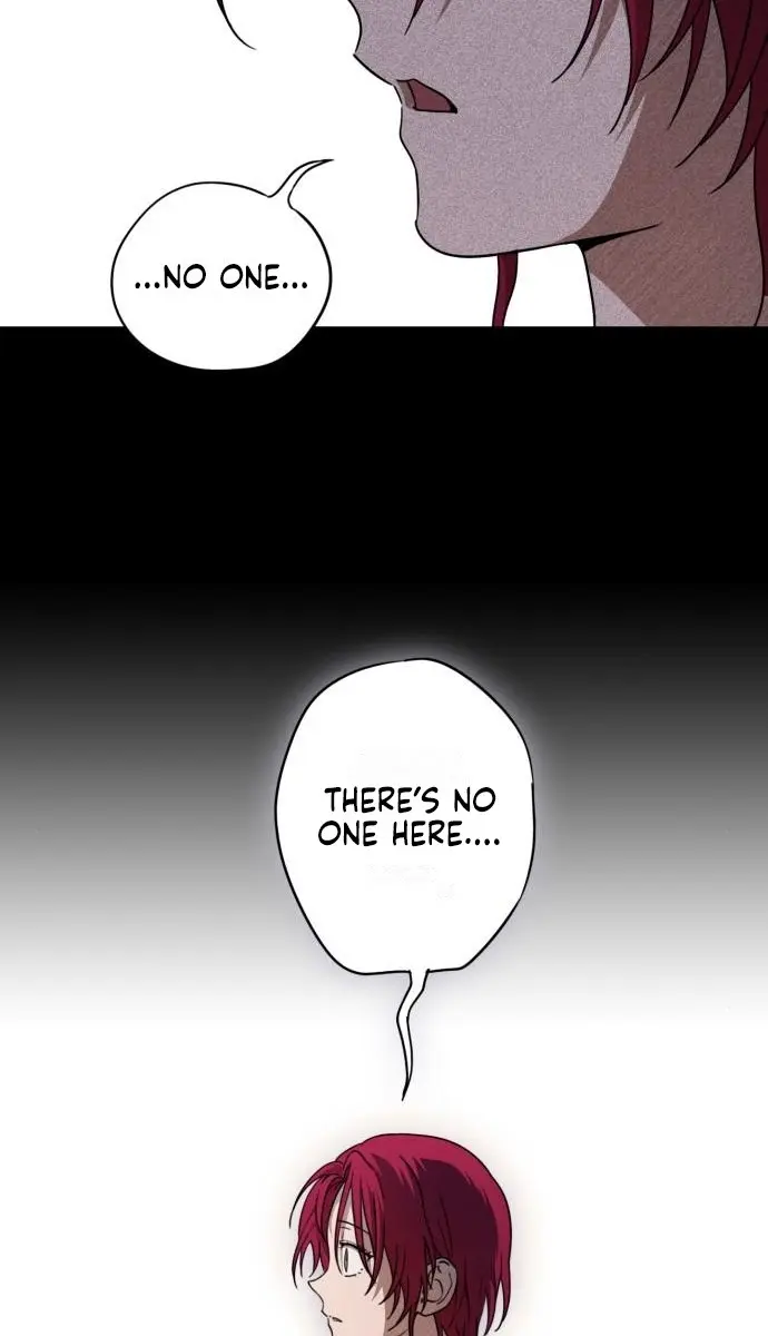 Blinded by the Setting Sun Chapter 83 Page 68