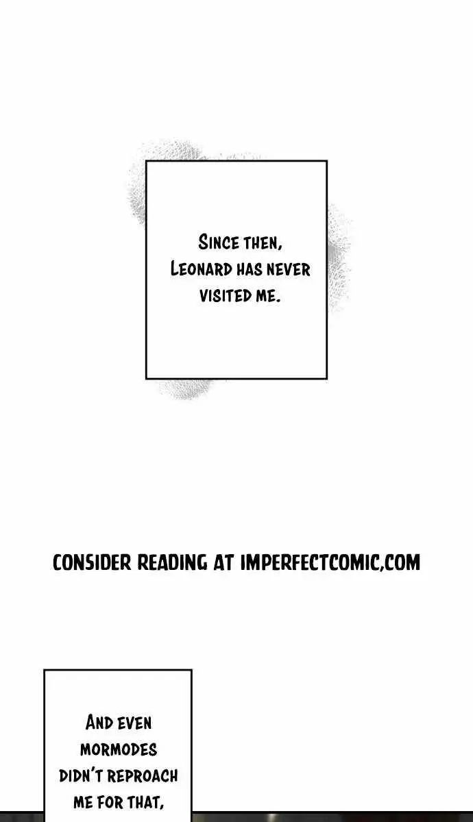 Blinded by the Setting Sun Chapter 84 Page 4