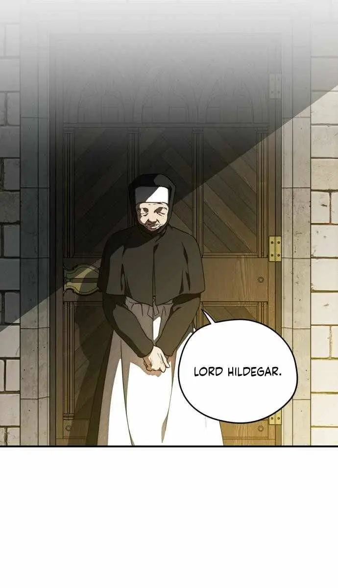 Blinded by the Setting Sun Chapter 84 Page 7