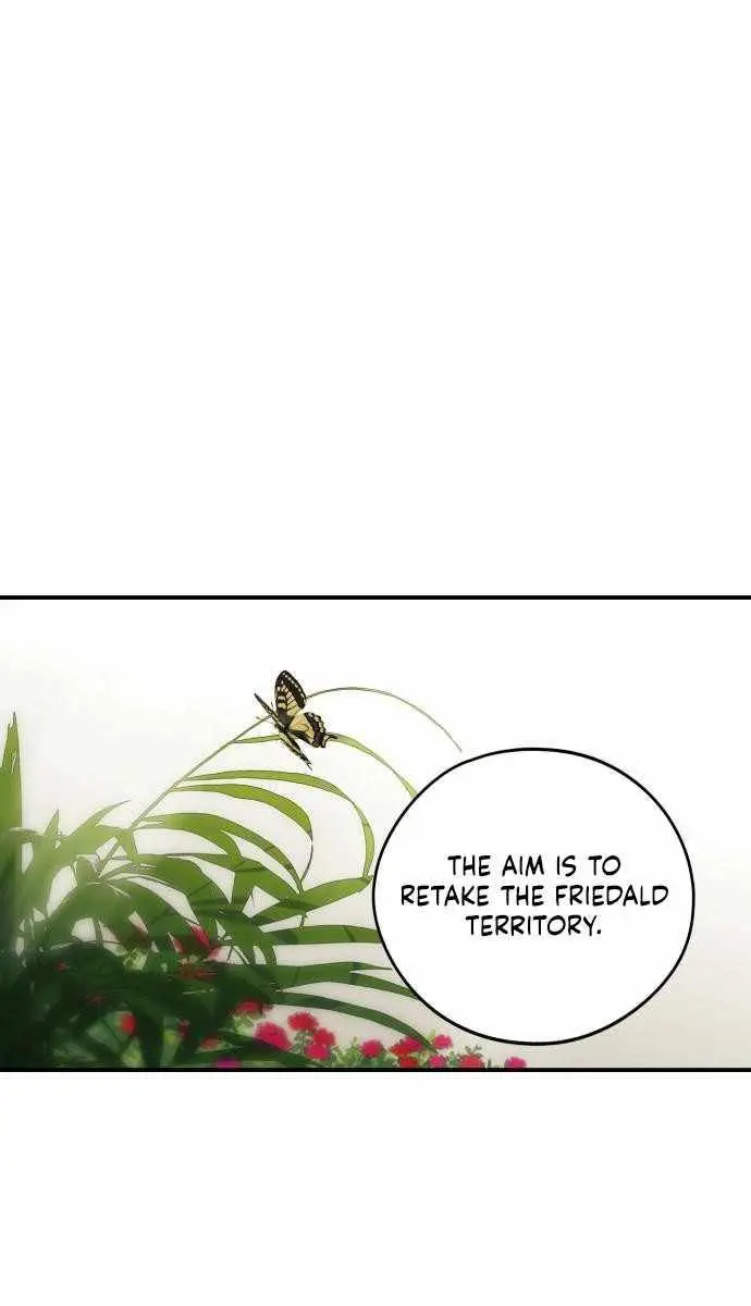 Blinded by the Setting Sun Chapter 84 Page 10