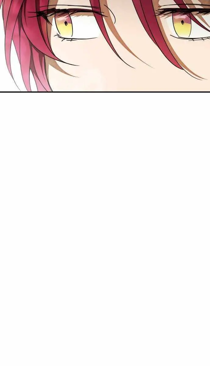 Blinded by the Setting Sun Chapter 84 Page 16