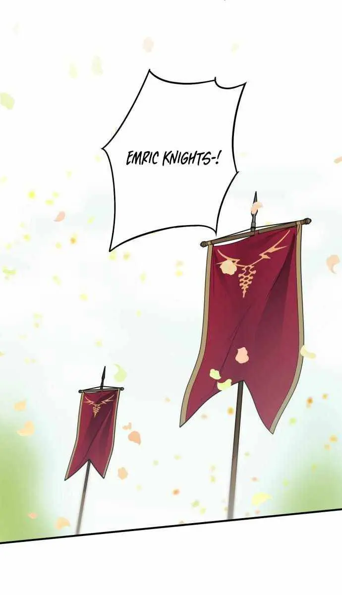 Blinded by the Setting Sun Chapter 84 Page 18