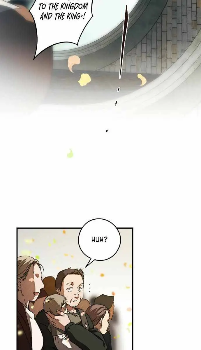 Blinded by the Setting Sun Chapter 84 Page 22