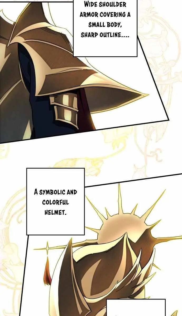 Blinded by the Setting Sun Chapter 84 Page 24