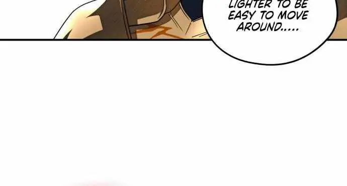 Blinded by the Setting Sun Chapter 84 Page 28