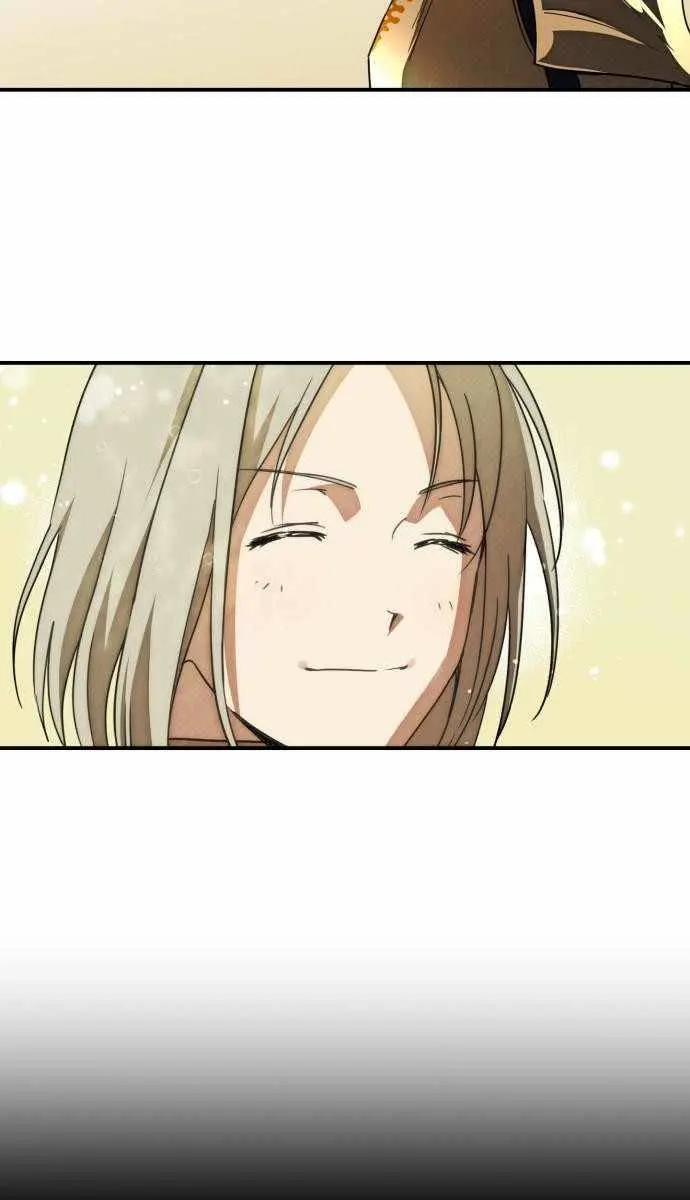 Blinded by the Setting Sun Chapter 84 Page 42