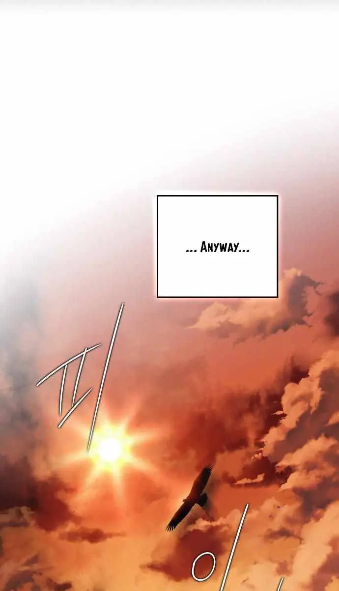 Blinded by the Setting Sun Chapter 84 Page 64
