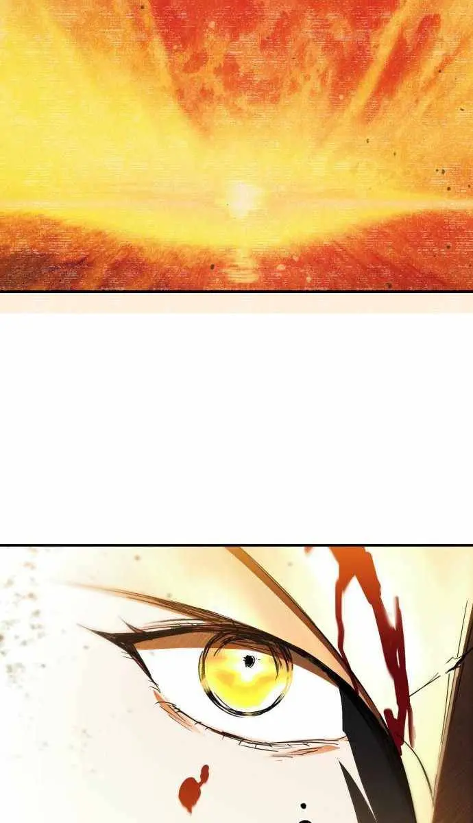 Blinded by the Setting Sun Chapter 84 Page 69