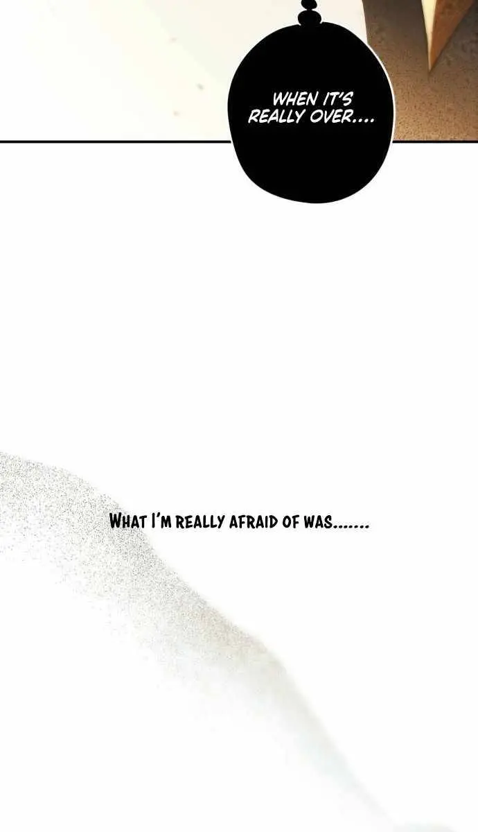 Blinded by the Setting Sun Chapter 84 Page 70