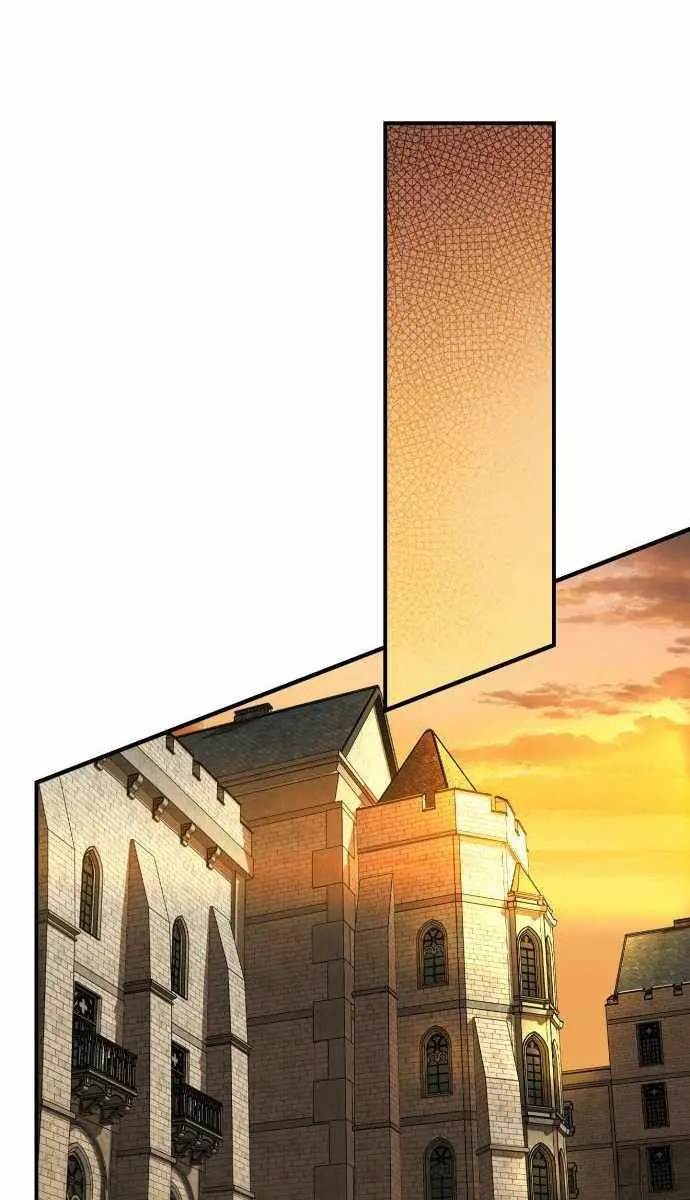 Blinded by the Setting Sun Chapter 84 Page 73