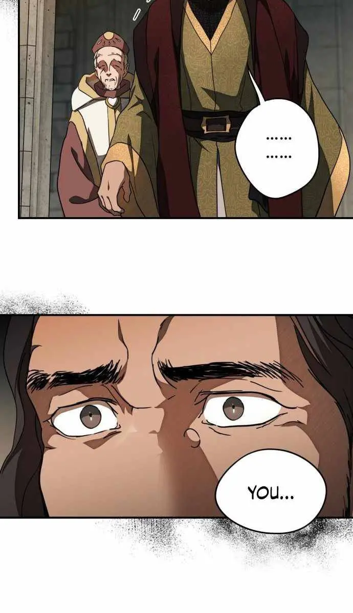 Blinded by the Setting Sun Chapter 84 Page 78