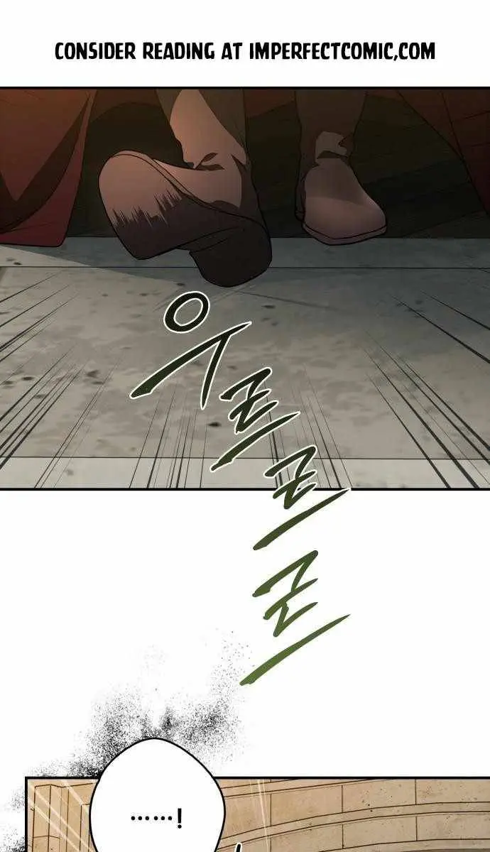 Blinded by the Setting Sun Chapter 85 Page 4