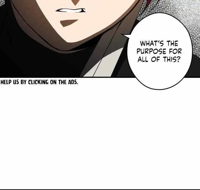 Blinded by the Setting Sun Chapter 85 Page 11