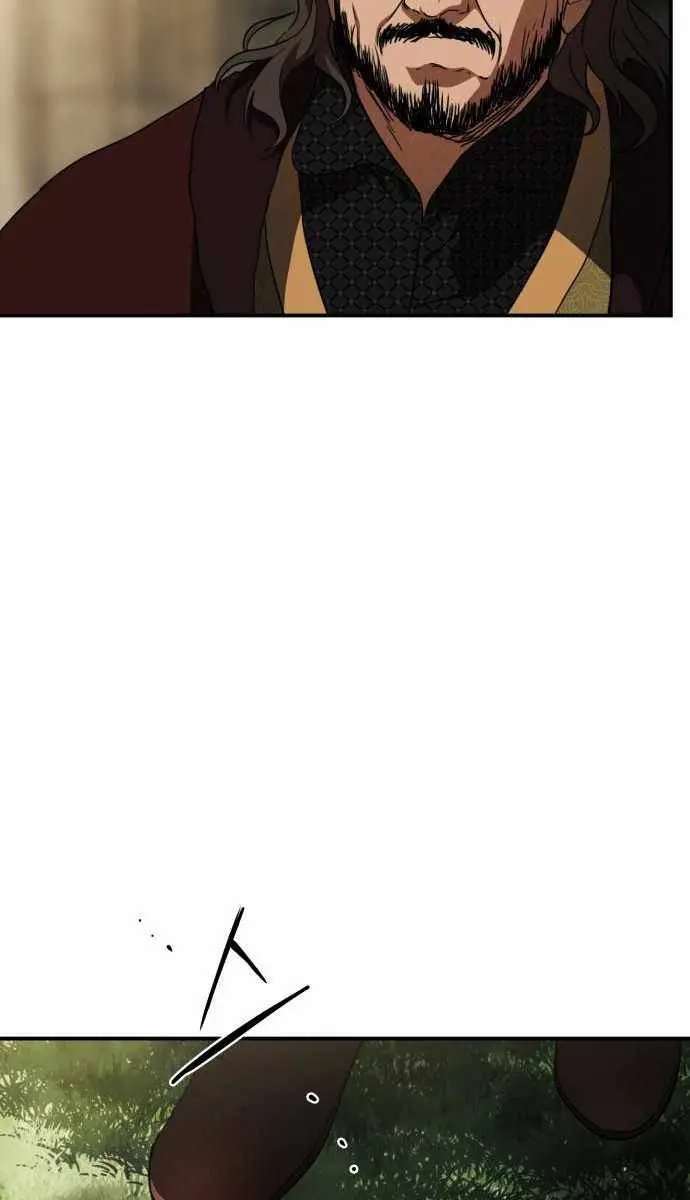 Blinded by the Setting Sun Chapter 85 Page 13