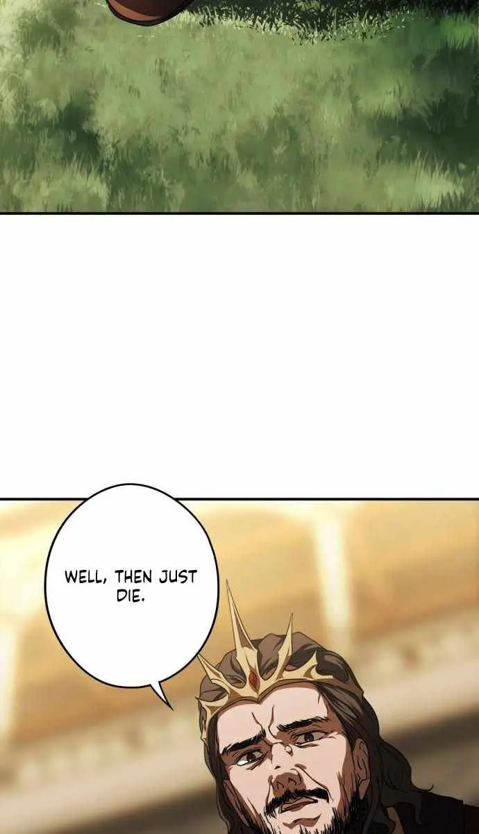 Blinded by the Setting Sun Chapter 85 Page 14