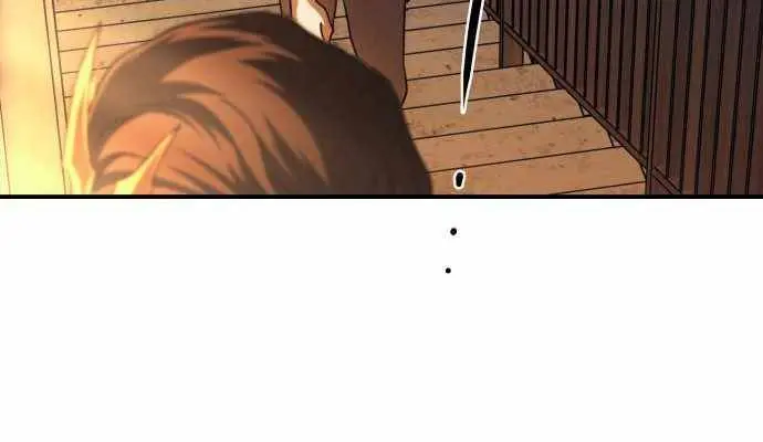 Blinded by the Setting Sun Chapter 85 Page 28