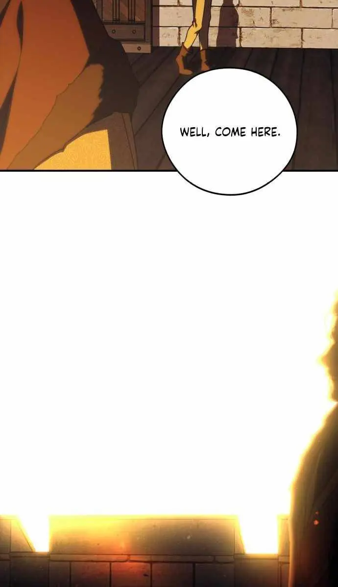 Blinded by the Setting Sun Chapter 85 Page 30