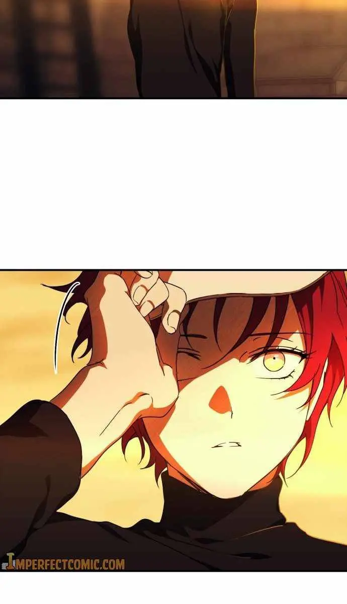 Blinded by the Setting Sun Chapter 85 Page 32