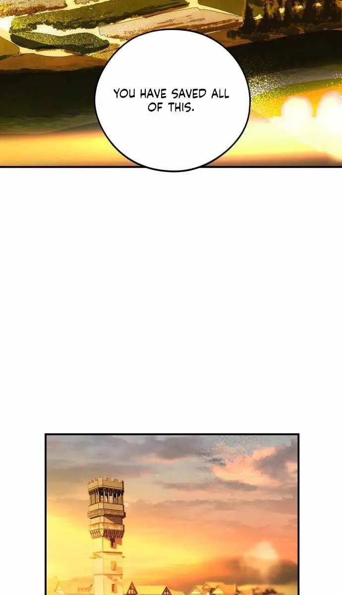 Blinded by the Setting Sun Chapter 85 Page 34