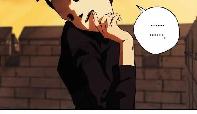 Blinded by the Setting Sun Chapter 85 Page 37
