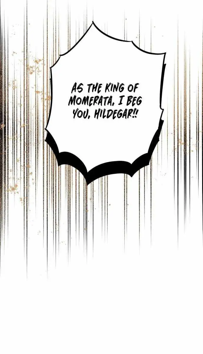 Blinded by the Setting Sun Chapter 85 Page 53