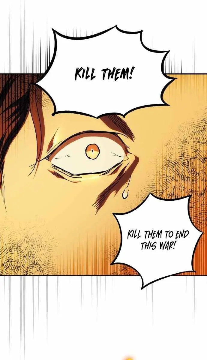 Blinded by the Setting Sun Chapter 85 Page 55