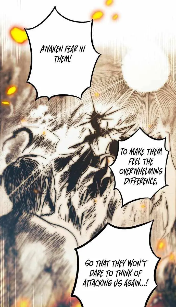 Blinded by the Setting Sun Chapter 85 Page 56