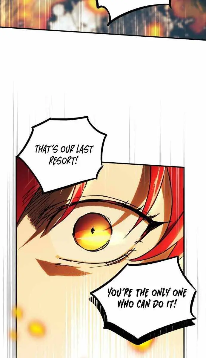Blinded by the Setting Sun Chapter 85 Page 57